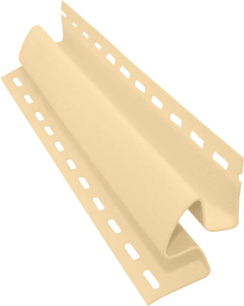 Внутренний угол Vinyl-On- Ваниль купить в Красном Холме