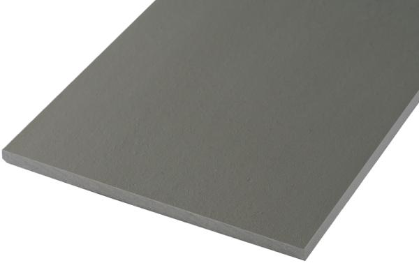 Фиброцементные панели Classic Smooth F59 купить в Красном Холме