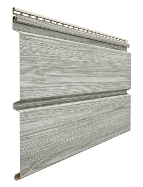 Docke Брус D6S Канадская береза купить в Красном Холме