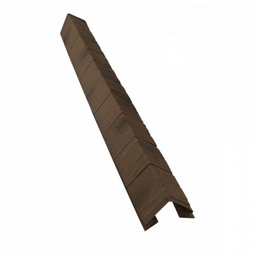 Угол наружный Скалистый риф Премиум Сафари  купить в Красном Холме