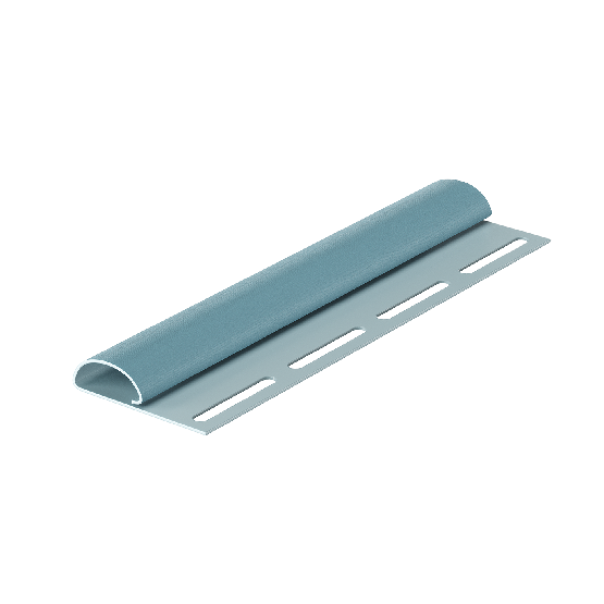 Финишный профиль Docke Слива купить в Красном Холме