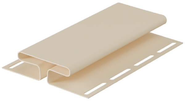 H-профиль Docke Светлый клён купить в Красном Холме