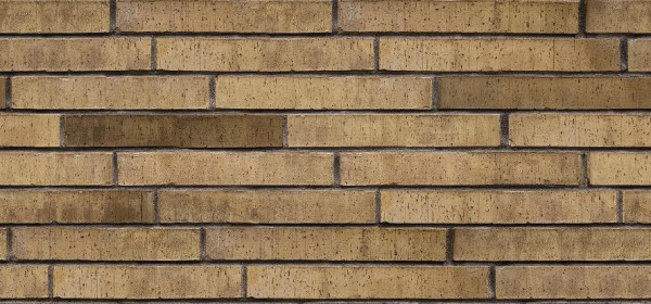 Фиброцементные панели Panda Кирпич Риф однотонный 03420F купить в Красном Холме