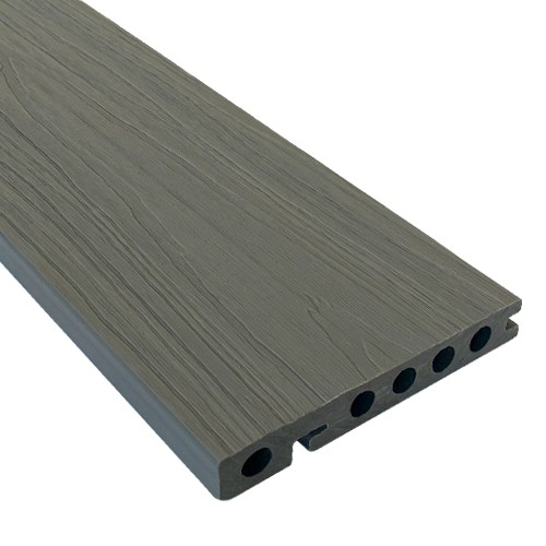Финишная доска EasyDecking Co-extrusion 145х21 Old Barn купить в Красном Холме