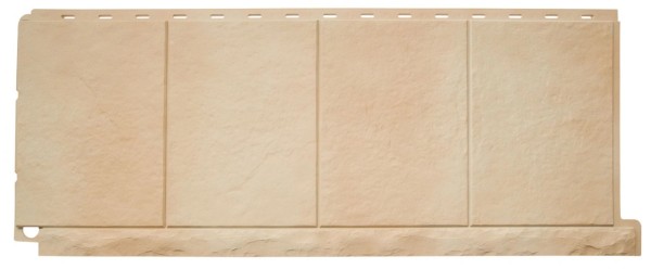 Фасадная панель Альта–профиль "Фасадная плитка" яшма купить в Красном Холме