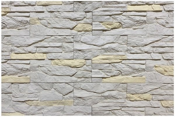 Фиброцементные панели КАНЬОН коллекция СЛАНЕЦ 53 купить в Красном Холме