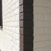 Угол Grand Line клинкерный кирпич ПРЕМИУМ Терракотовый (коралловый) купить в Красном Холме