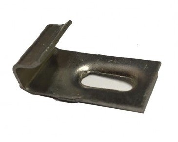 Кляймер стартовый FAYNAG купить в Красном Холме