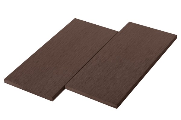 Заборная доска RusDecking UnoDeck Patio - Венге купить в Красном Холме