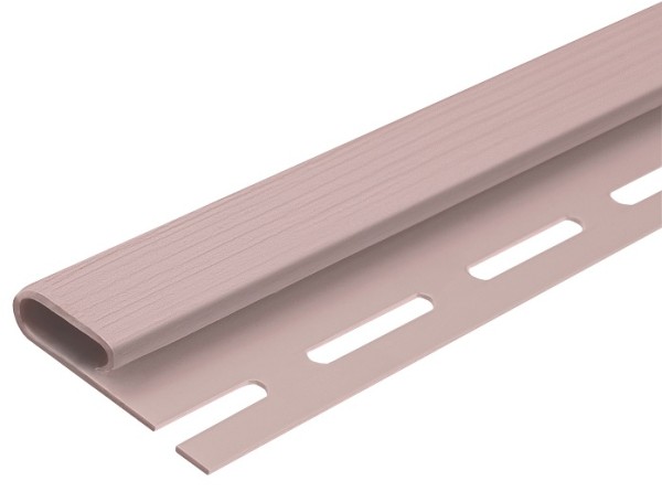 Финишный профиль 3,05 м TECOS ФЛАМИНГО купить в Красном Холме