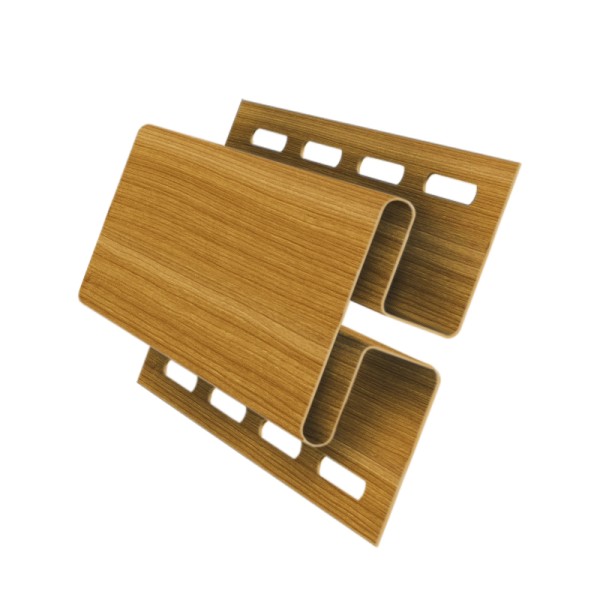 H-профиль Grand Line Tundra Клен 3000 купить в Красном Холме