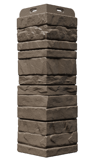 Угол Docke Алтай - Шоколад купить в Красном Холме