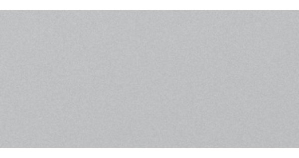 Сайдинг CEDRAL smooth (гладкий) С51 купить в Красном Холме