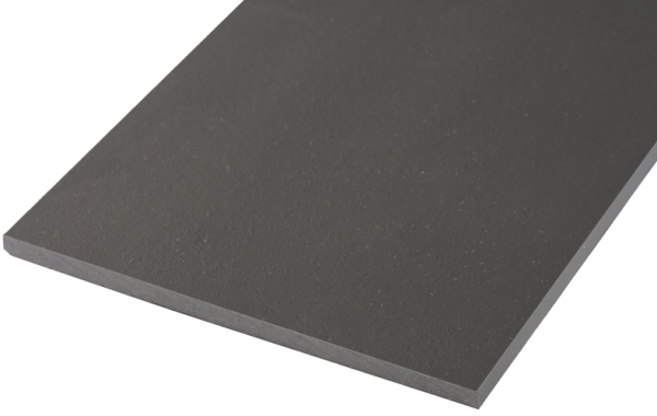 Фиброцементные панели Classic Smooth F60 купить в Красном Холме