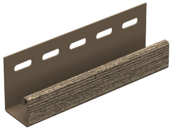 J-планка Timberblock Ель Альпийская купить в Красном Холме