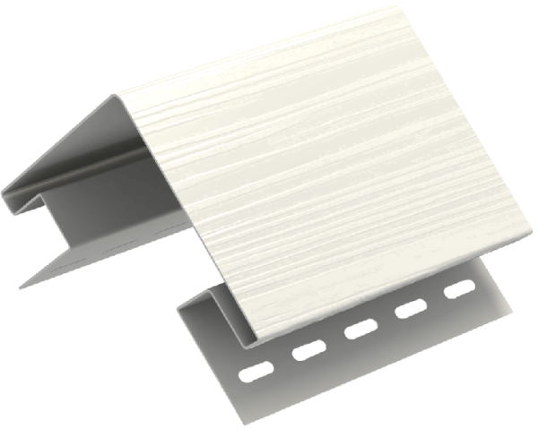 Наружный угол Классика Белый купить в Красном Холме