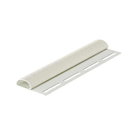 Финишный профиль Docke Слвки купить в Красном Холме