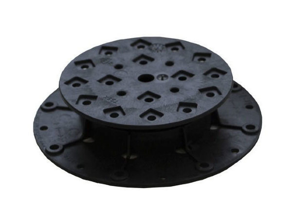 Регулируемая опора KRONEX 28-36 ММ купить в Красном Холме