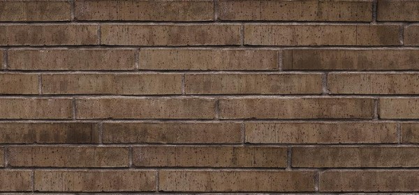 Фиброцементные панели Panda Кирпич Риф однотонный 03430F купить в Красном Холме