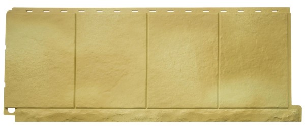 Фасадная панель Альта–профиль "Фасадная плитка" опал купить в Красном Холме