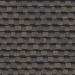 Многослойная черепица Shinglas, коллекция Блюз, Орлеан купить в Красном Холме