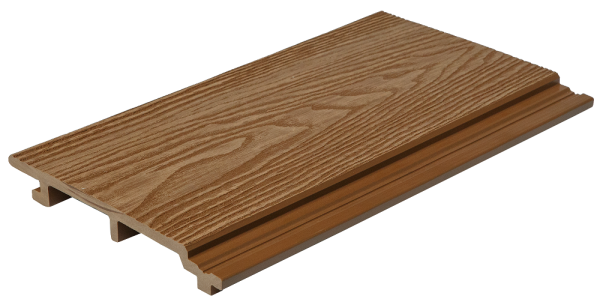 Фасадная панель из ДПК CM Cladding Vintage дуб купить в Красном Холме