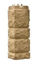 Угол Grand Line Камелот стандарт песочный купить в Красном Холме