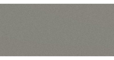 Сайдинг CEDRAL smooth (гладкий) С52