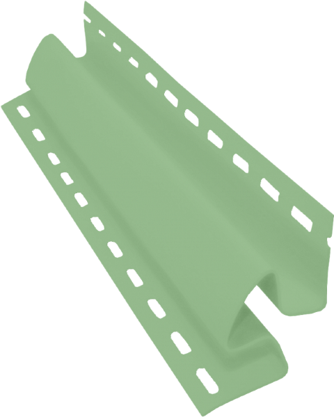 Внутренний угол Vinyl-On- Кедр купить в Красном Холме