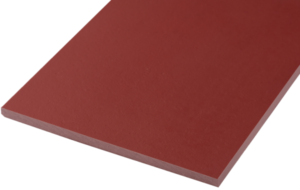 Фиброцементные панели Classic Smooth F61 купить в Красном Холме