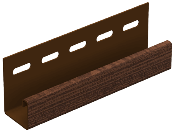 J-планка Timberblock Ель Сибирская купить в Красном Холме