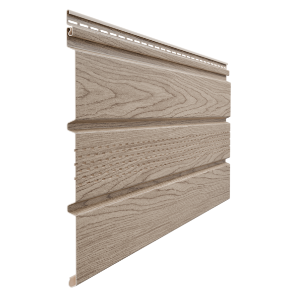 Софит с центральной перфорацией Сибирский купить в Красном Холме