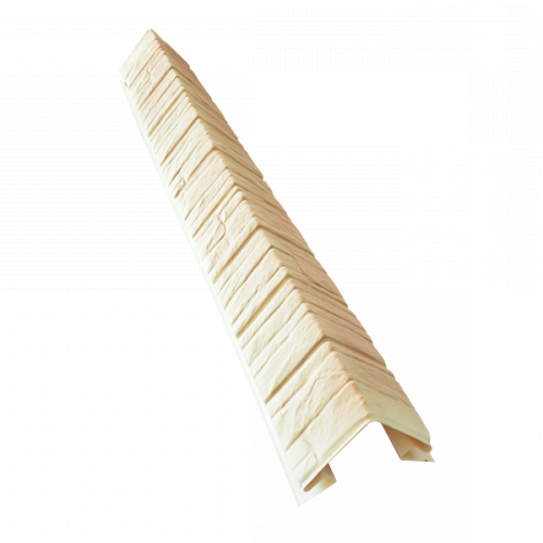 Угол наружный Скалистый риф Премиум Умбра купить в Красном Холме