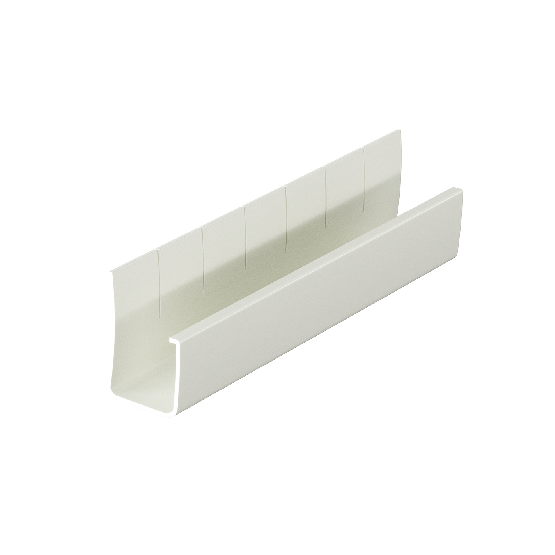 Гибкий J-профиль Docke Пломбр купить в Красном Холме