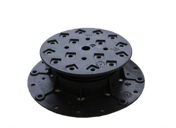 Регулируемая опора KRONEX 36-51 ММ купить в Красном Холме