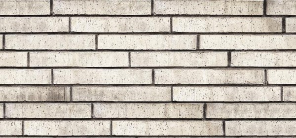 Фиброцементные панели Panda Кирпич Риф однотонный 03440F купить в Красном Холме