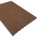 Ступень EasyDecking Wood-Х 348х22 Коричневый 3D купить в Красном Холме