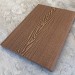 Ступень EasyDecking Wood-Х 348х22 Коричневый 3D купить в Красном Холме