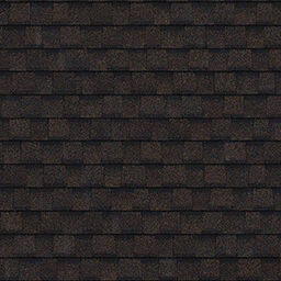 Многослойная черепица Shinglas, коллекция Блюз, Чикаго купить в Красном Холме