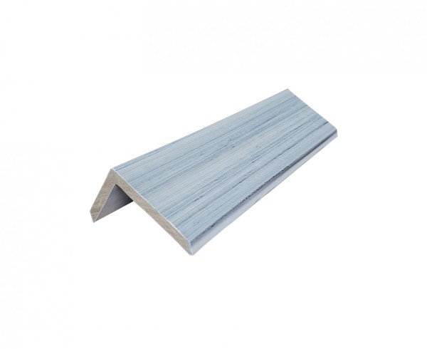 Уголок декоративный Практик Прованс (Под заказ) купить в Красном Холме