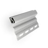 Стартовая планка, белая купить в Красном Холме