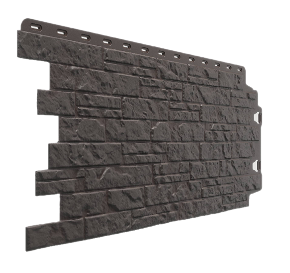 Фасадная панель Docke, Edel, Корунд купить в Красном Холме