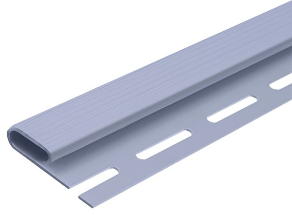 Финишный профиль 3,05 м TECOS СИРЕНЬ купить в Красном Холме