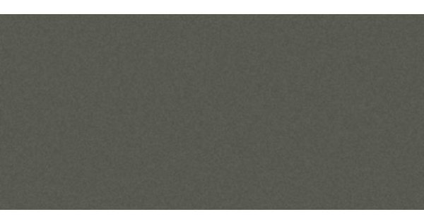 Сайдинг CEDRAL smooth (гладкий) С53 купить в Красном Холме