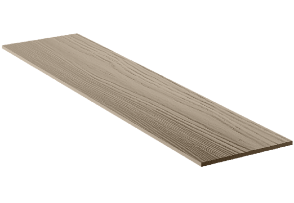 Фиброцементный сайдинг Фибростар Click КС 42 Капучино купить в Красном Холме