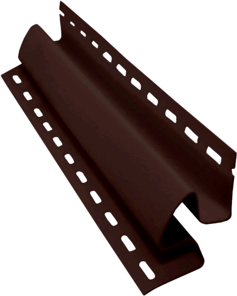 Внутренний угол Vinyl-On- Кофе купить в Красном Холме