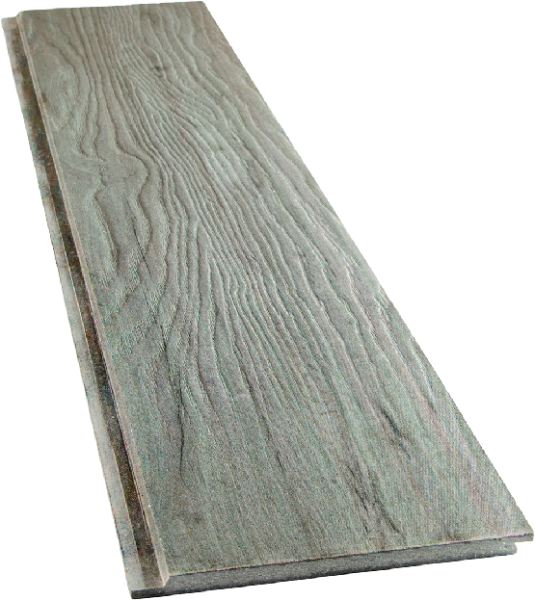 Фиброцементный сайдинг SidWood с фактурой под дерево W-111 Клик купить в Красном Холме