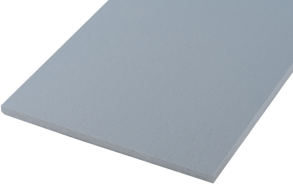 Фиброцементные панели Classic Smooth F62 купить в Красном Холме