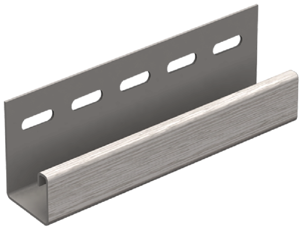 J-планка Timberblock Ель Скандинавская купить в Красном Холме