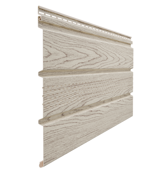 Софит с центральной перфорацией Амурский купить в Красном Холме